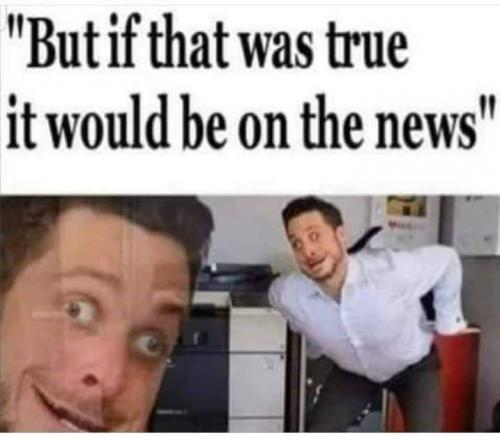 FB_IMG_1603572209957