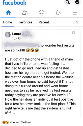 17:24:59 GMT-0400 (EDT)