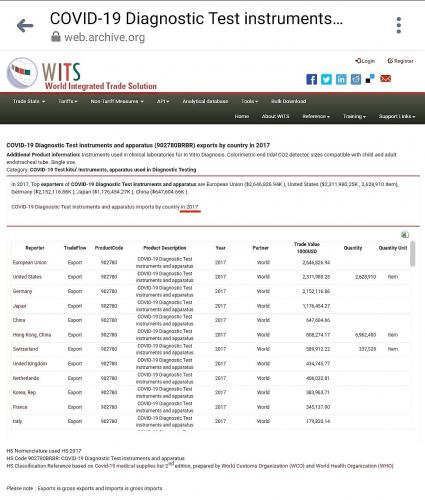 16:51:11 GMT+0100 (BST)