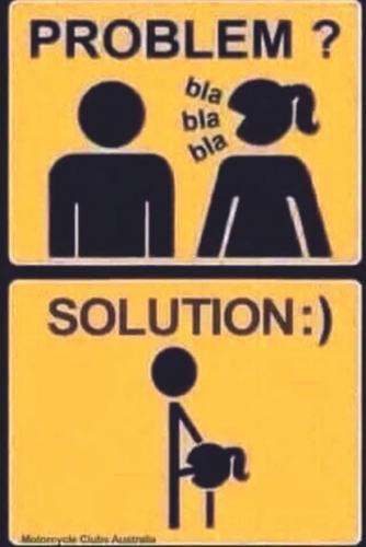 14:16:05 GMT-0400 (EDT)