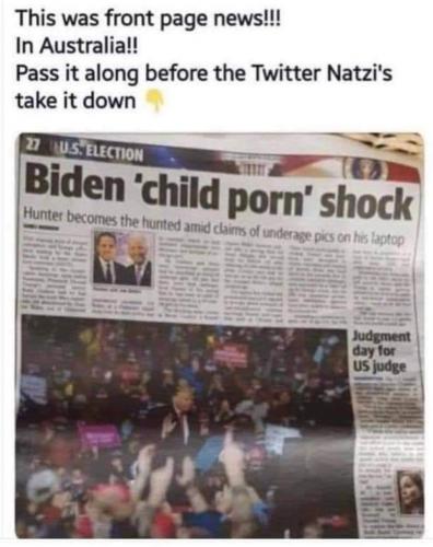 20:07:58 GMT-0500 (CDT)