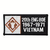 247544_10150191938287762_1113737_n