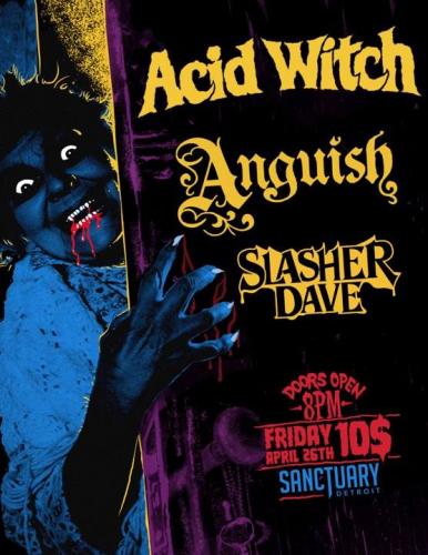 53600217_2142715682705361_1698327341257719808_n