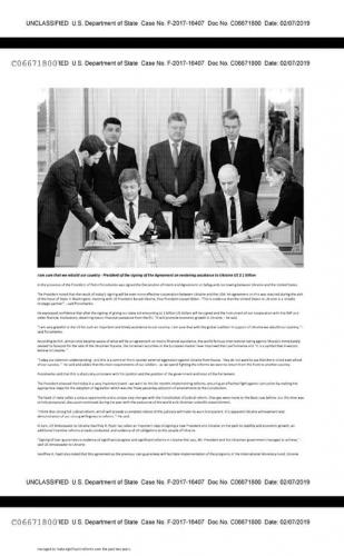 12:58:11 GMT-0400 (EDT)