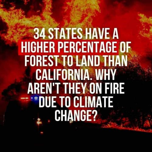 22:25:38 GMT-0500 (CDT)