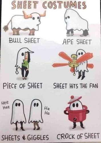 07:46:25 GMT-0400 (EDT)