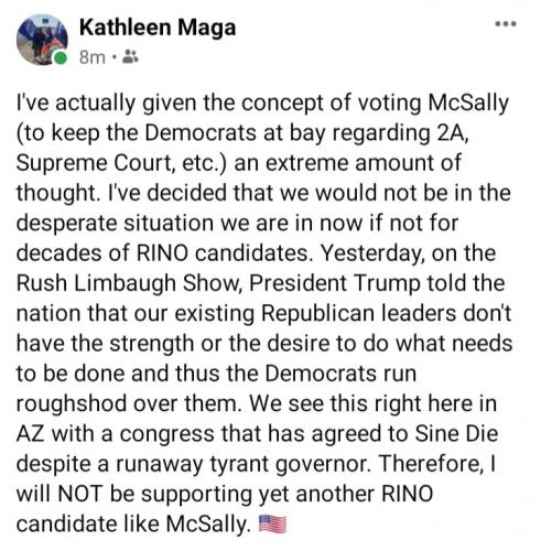 11:37:34 GMT-0700 (MST)