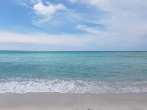 00:51:50 GMT-0500 (CDT)