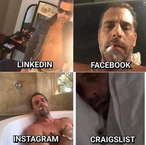 23:05:29 GMT-0400 (EDT)