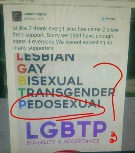 99422751_699948517421835_25273430110633984_n