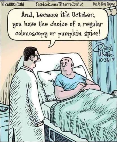 12:35:07 GMT-0400 (EDT)