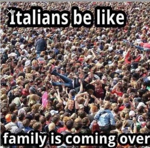 13938181_10201886816687999_1187218249928595056_o_10201886816687999