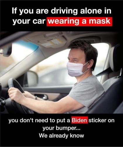 05:32:32 GMT-0400 (EDT)