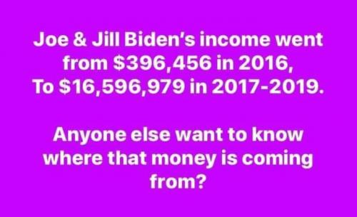 03:36:47 GMT-0400 (EDT)