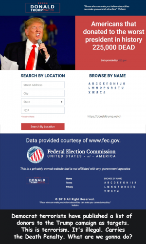 trump_donor_list1