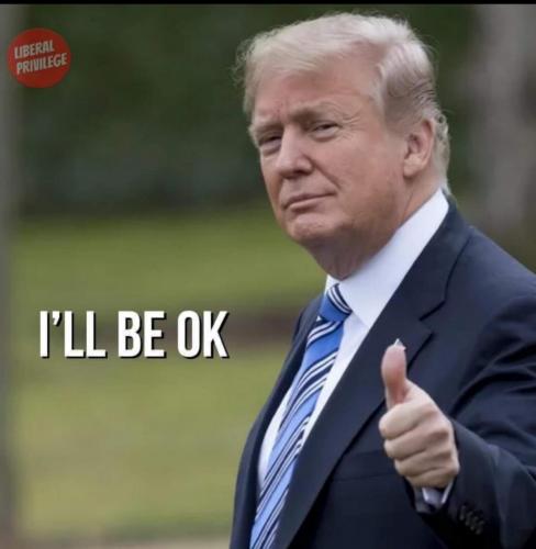 05:41:33 GMT-0700 (PDT)