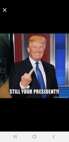 08:30:45 GMT-0400 (EDT)