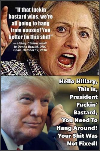 21:15:05 GMT-0500 (CDT)