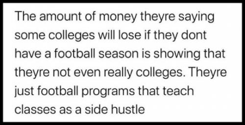 tumblr_c51db59aac8c4d1fa0696d32892cf965_b7553c10_540