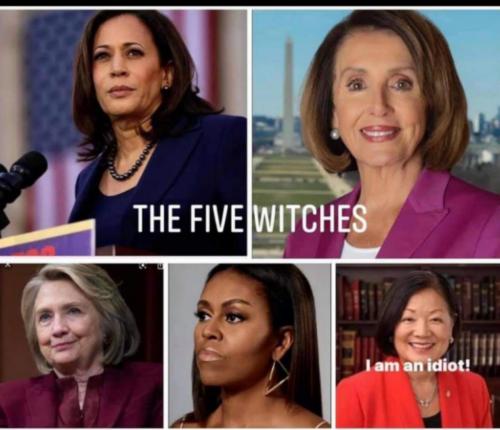 05:33:58 GMT-0700 (PDT)