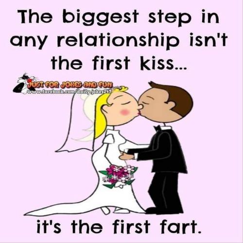 21:20:33 GMT-0400 (EDT)