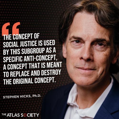 122219019_10158754131910351_2566032770604245628_o