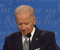 bidendebategif