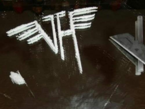 FB_IMG_1602171405703