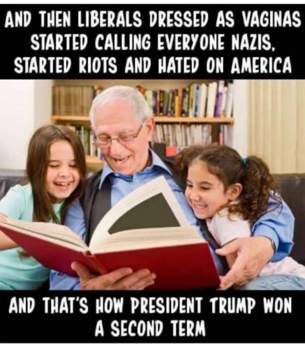 Screenshot_2020-10-04-06-01-03