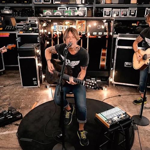 IMG_20200713_180229_706