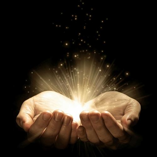 IMG_20200930_234046_357