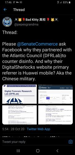 17:52:24 GMT+0000 (GMT)