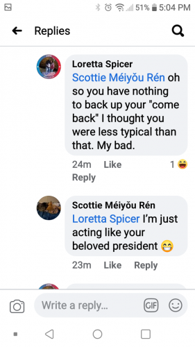 17:56:37 GMT-0600 (MDT)