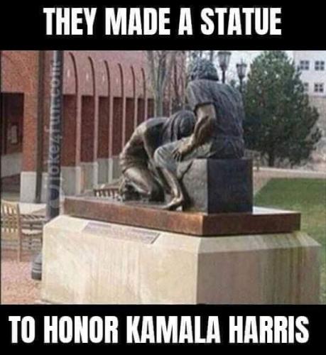 FB_IMG_1602171434106