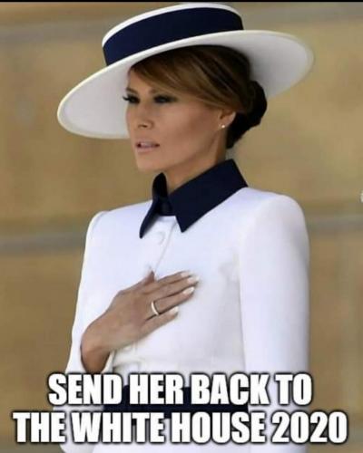 06:15:31 GMT-0700 (PDT)