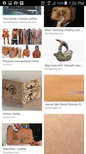 94717830_2770023583266596_594478346268573696_n