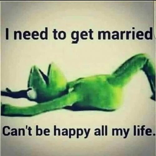 FB_IMG_1595130028029