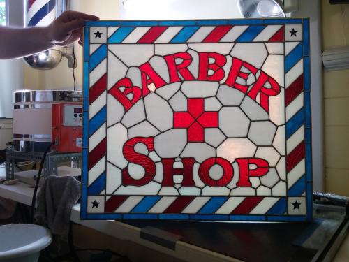 14:22:34 GMT-0500 (CDT)