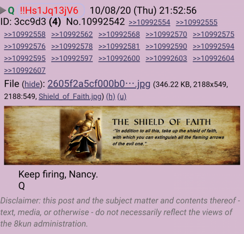 00:40:28 GMT-0700 (PDT)