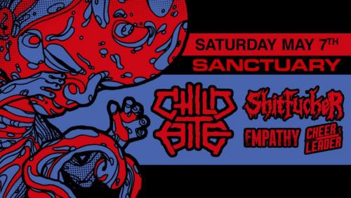 13087287_10154136990663571_8140310276382538479_o