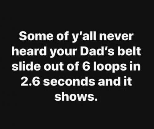 09:17:30 GMT-0500 (CDT)