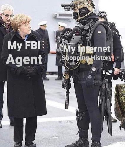 13:56:50 GMT-0500 (CDT)