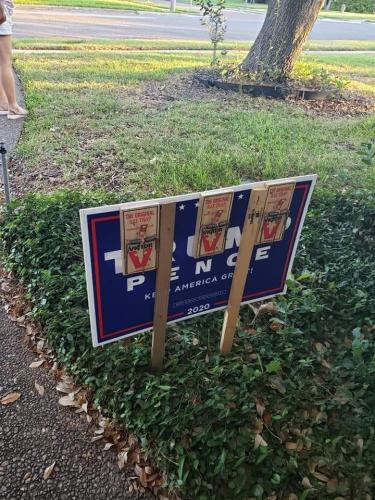 11:32:33 GMT-0400 (EDT)