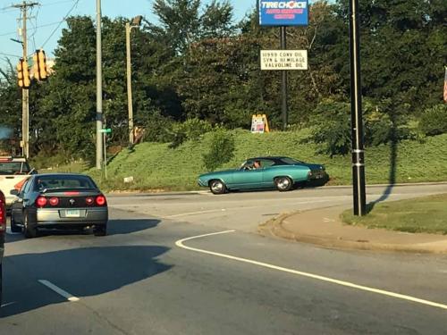 119106801_2702432446741000_8568380020062409478_n_2702432443407667