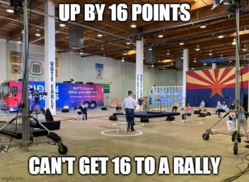 11:46:12 GMT-0500 (CDT)