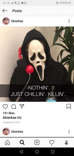 94017389_2762164097385878_6511801896892628992_o