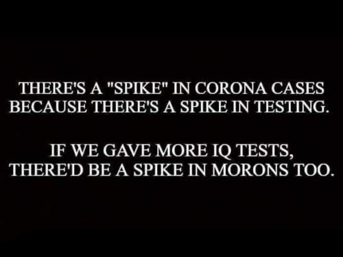 12:00:16 GMT-0700 (PDT)