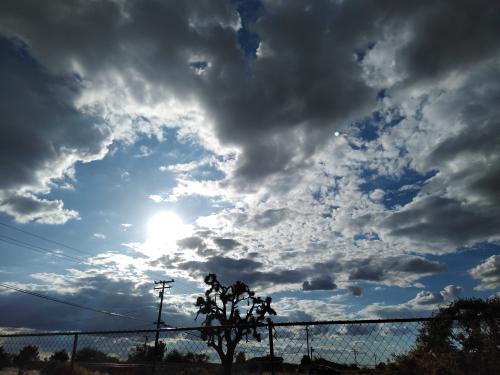 IMG_20190524_180836254