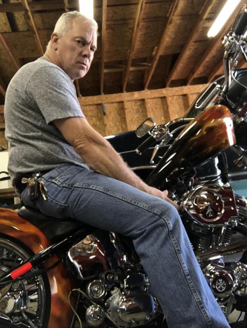 20161105_140217_20161105_180217220_iOS