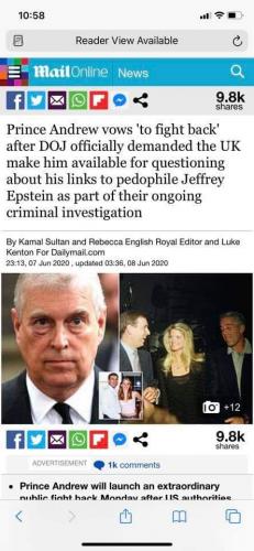 103113512_2807676649501289_5585427005895736593_n